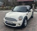 Бежевый Мини Coupe, объемом двигателя 1.6 л и пробегом 150 тыс. км за 9150 $, фото 1 на Automoto.ua