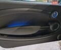 Бежевий Міні Coupe, об'ємом двигуна 1.6 л та пробігом 268 тис. км за 5500 $, фото 29 на Automoto.ua