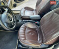 Бежевый Мини Coupe, объемом двигателя 1.6 л и пробегом 111 тыс. км за 9700 $, фото 12 на Automoto.ua