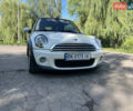Бежевый Мини Coupe, объемом двигателя 1.6 л и пробегом 111 тыс. км за 9700 $, фото 1 на Automoto.ua
