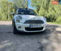 Бежевый Мини Coupe, объемом двигателя 1.6 л и пробегом 111 тыс. км за 9700 $, фото 1 на Automoto.ua