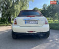 Бежевый Мини Coupe, объемом двигателя 1.6 л и пробегом 111 тыс. км за 9700 $, фото 7 на Automoto.ua