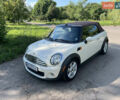 Бежевый Мини Coupe, объемом двигателя 1.6 л и пробегом 111 тыс. км за 9700 $, фото 1 на Automoto.ua