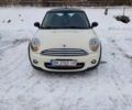 Бежевий Міні Coupe, об'ємом двигуна 1.6 л та пробігом 268 тис. км за 5500 $, фото 1 на Automoto.ua