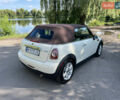 Бежевый Мини Coupe, объемом двигателя 1.6 л и пробегом 111 тыс. км за 9700 $, фото 8 на Automoto.ua