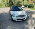 Бежевый Мини Coupe, объемом двигателя 1.6 л и пробегом 111 тыс. км за 9700 $, фото 2 на Automoto.ua