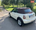 Бежевый Мини Coupe, объемом двигателя 1.6 л и пробегом 111 тыс. км за 9700 $, фото 4 на Automoto.ua