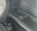Бежевый Мини Coupe, объемом двигателя 1.6 л и пробегом 150 тыс. км за 9150 $, фото 11 на Automoto.ua