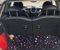 Бежевый Мини Coupe, объемом двигателя 1.6 л и пробегом 150 тыс. км за 9150 $, фото 12 на Automoto.ua