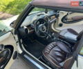 Бежевый Мини Coupe, объемом двигателя 1.6 л и пробегом 111 тыс. км за 9700 $, фото 10 на Automoto.ua