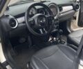 Бежевый Мини Coupe, объемом двигателя 1.6 л и пробегом 150 тыс. км за 9150 $, фото 10 на Automoto.ua