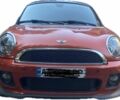 Бежевый Мини Coupe, объемом двигателя 1.6 л и пробегом 107 тыс. км за 13000 $, фото 1 на Automoto.ua