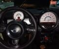 Бежевий Міні Coupe, об'ємом двигуна 1.6 л та пробігом 268 тис. км за 5500 $, фото 20 на Automoto.ua