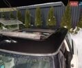 Бежевий Міні Coupe, об'ємом двигуна 1.6 л та пробігом 268 тис. км за 5500 $, фото 24 на Automoto.ua