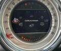 Черный Мини Coupe, объемом двигателя 1.6 л и пробегом 180 тыс. км за 7000 $, фото 3 на Automoto.ua