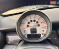 Чорний Міні Coupe, об'ємом двигуна 2 л та пробігом 255 тис. км за 9666 $, фото 25 на Automoto.ua