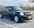 Чорний Міні Coupe, об'ємом двигуна 2 л та пробігом 255 тис. км за 9666 $, фото 4 на Automoto.ua