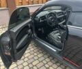 Черный Мини Coupe, объемом двигателя 1.6 л и пробегом 180 тыс. км за 7000 $, фото 24 на Automoto.ua