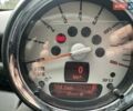 Черный Мини Coupe, объемом двигателя 1.6 л и пробегом 180 тыс. км за 7000 $, фото 11 на Automoto.ua