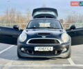 Чорний Міні Coupe, об'ємом двигуна 2 л та пробігом 255 тис. км за 9666 $, фото 17 на Automoto.ua