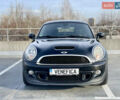 Чорний Міні Coupe, об'ємом двигуна 2 л та пробігом 255 тис. км за 9666 $, фото 2 на Automoto.ua