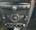Черный Мини Coupe, объемом двигателя 1.6 л и пробегом 180 тыс. км за 7000 $, фото 9 на Automoto.ua