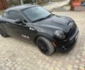 Черный Мини Coupe, объемом двигателя 1.6 л и пробегом 180 тыс. км за 7000 $, фото 1 на Automoto.ua