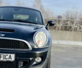 Чорний Міні Coupe, об'ємом двигуна 2 л та пробігом 255 тис. км за 9666 $, фото 3 на Automoto.ua