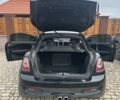 Черный Мини Coupe, объемом двигателя 1.6 л и пробегом 180 тыс. км за 7000 $, фото 21 на Automoto.ua