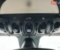 Черный Мини Coupe, объемом двигателя 1.6 л и пробегом 180 тыс. км за 7000 $, фото 6 на Automoto.ua