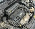 Черный Мини Coupe, объемом двигателя 1.6 л и пробегом 180 тыс. км за 7000 $, фото 25 на Automoto.ua