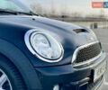 Чорний Міні Coupe, об'ємом двигуна 2 л та пробігом 255 тис. км за 9666 $, фото 5 на Automoto.ua