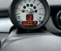Черный Мини Coupe, объемом двигателя 1.6 л и пробегом 115 тыс. км за 7800 $, фото 6 на Automoto.ua