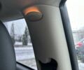 Черный Мини Coupe, объемом двигателя 1.6 л и пробегом 115 тыс. км за 7800 $, фото 12 на Automoto.ua