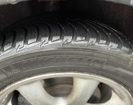 Красный Мини Coupe, объемом двигателя 1.6 л и пробегом 250 тыс. км за 6500 $, фото 1 на Automoto.ua