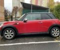 Красный Мини Coupe, объемом двигателя 1.6 л и пробегом 250 тыс. км за 6500 $, фото 2 на Automoto.ua