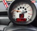Червоний Міні Coupe, об'ємом двигуна 1.6 л та пробігом 165 тис. км за 9000 $, фото 3 на Automoto.ua