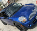 Мини Coupe, объемом двигателя 1.6 л и пробегом 152 тыс. км за 7500 $, фото 3 на Automoto.ua