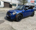 Мини Coupe, объемом двигателя 1.6 л и пробегом 152 тыс. км за 7500 $, фото 1 на Automoto.ua