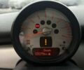 Мини Coupe, объемом двигателя 1.6 л и пробегом 223 тыс. км за 7000 $, фото 16 на Automoto.ua