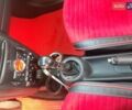 Мини Coupe, объемом двигателя 1.6 л и пробегом 163 тыс. км за 9500 $, фото 5 на Automoto.ua