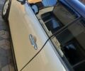 Мини Coupe, объемом двигателя 1.6 л и пробегом 163 тыс. км за 9500 $, фото 9 на Automoto.ua