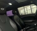 Мини Coupe, объемом двигателя 1.6 л и пробегом 223 тыс. км за 7000 $, фото 21 на Automoto.ua