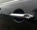Мини Coupe, объемом двигателя 1.6 л и пробегом 223 тыс. км за 7000 $, фото 8 на Automoto.ua