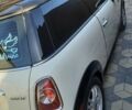 Мини Coupe, объемом двигателя 1.6 л и пробегом 163 тыс. км за 9500 $, фото 12 на Automoto.ua