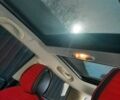 Мини Coupe, объемом двигателя 1.6 л и пробегом 163 тыс. км за 9500 $, фото 2 на Automoto.ua