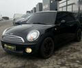 Мини Coupe, объемом двигателя 1.6 л и пробегом 223 тыс. км за 7000 $, фото 2 на Automoto.ua