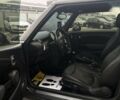 Мини Coupe, объемом двигателя 1.6 л и пробегом 223 тыс. км за 7000 $, фото 9 на Automoto.ua