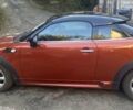 Мини Coupe, объемом двигателя 1.6 л и пробегом 107 тыс. км за 12000 $, фото 1 на Automoto.ua