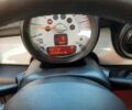 Мини Coupe, объемом двигателя 1.6 л и пробегом 163 тыс. км за 9500 $, фото 7 на Automoto.ua